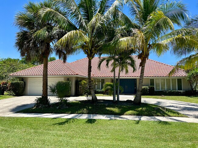 Building Photo - 6593 Serena Ln Rental