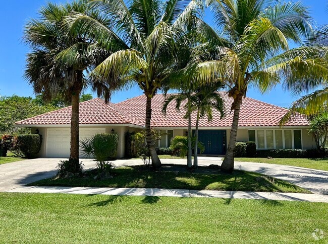 Building Photo - 6593 Serena Ln Rental