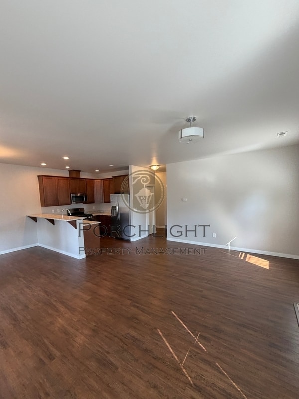 Photo - 600 Pioneer Ct Unit B