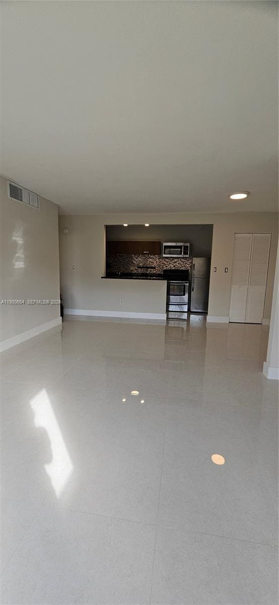 Photo - 4360 NW 79th Ave Unit 1H