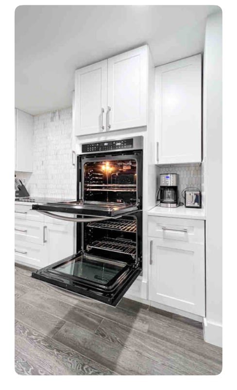 Photo - 902 Lodosa Dr