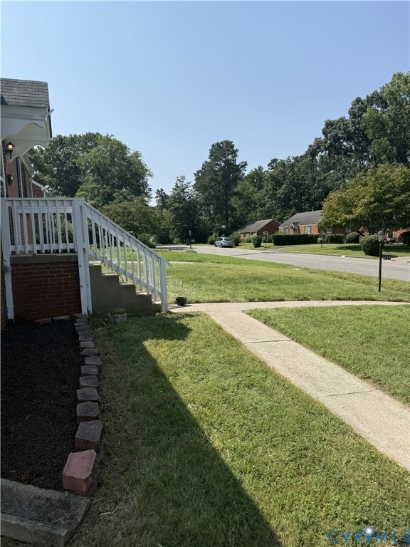 Photo - 1659 Rockwood Rd