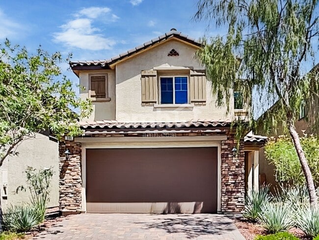 Building Photo - 306 Timber Kate Pl