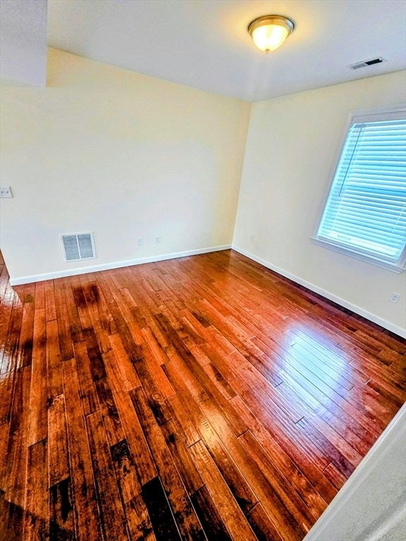 Photo - 14 Dexter St Unit 3