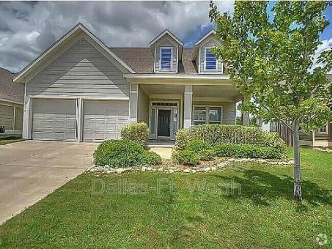 Building Photo - 9840 Old Field Dr Rental