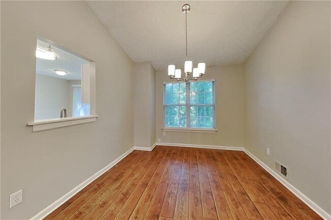 3544 Willgrove Way