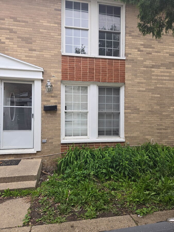 Photo - 2110 Hebron Ave House