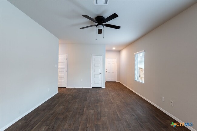 Photo - 11513 Murano Dr