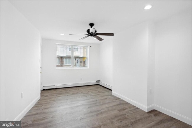 Photo - 2205 S 20th St Unit 1