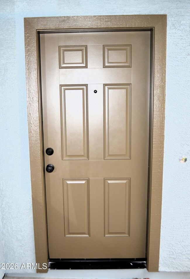 Photo - 964 S Almira Ave