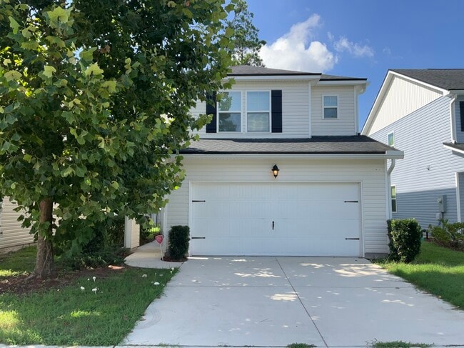 Building Photo - 2906 Calebs Cove Way