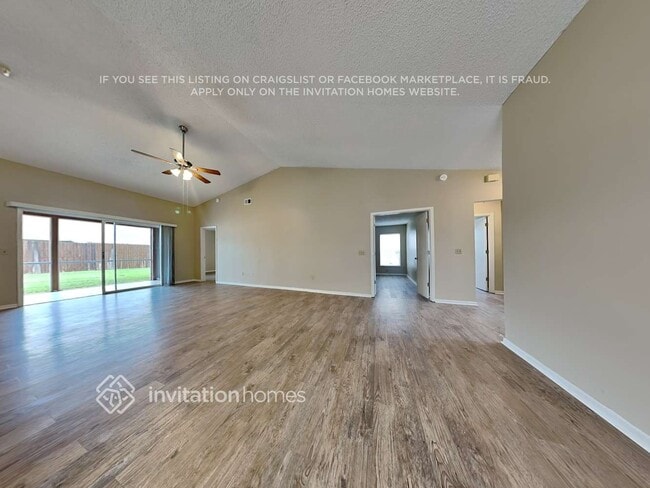 Photo - 2033 Crosshair Cir