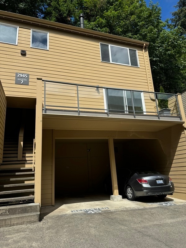 Building Photo - 2945 76th Ave SE Rental