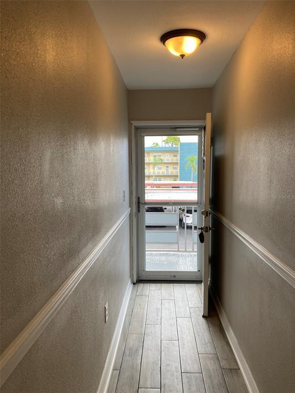 Photo - 5660 80th St N Unit C205