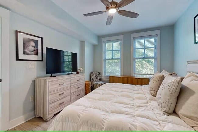Photo - 9100 Baytowne Wharf Blvd Unit 555