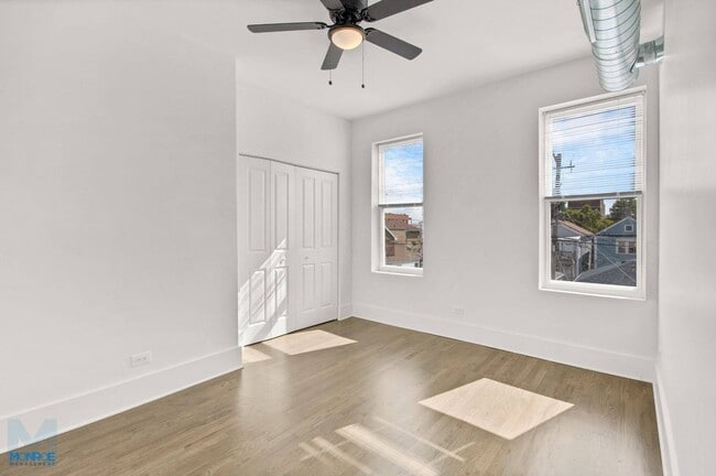 Photo - 1813 W. 21st St.