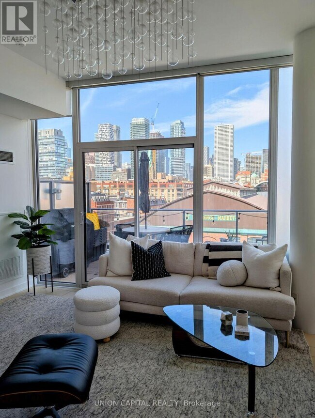 Photo - 3 Market St. Unit 608