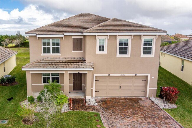 Photo - 10493 SW Toren Wy