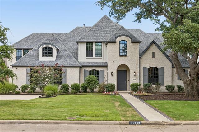Photo - 12108 Fieldwood Ln