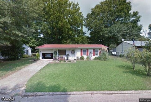 Photo - 719 Redwood Dr