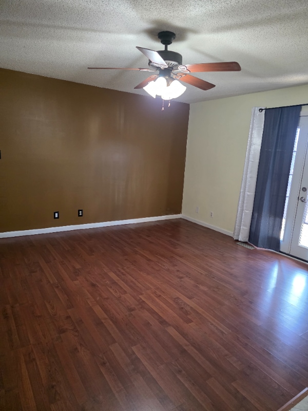 Photo - 374 Jack Miller Blvd Unit B