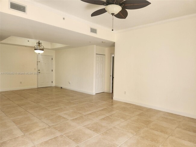 Photo - 8395 SW 73rd Ave Condo Unit 201