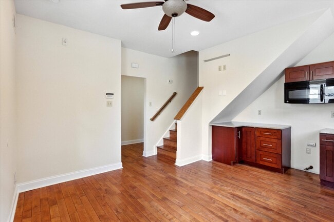 Photo - 1935 N 18th St Unit A