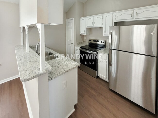 Photo - 5962 Cottage Hill Dr