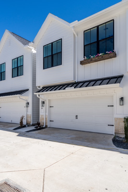 Photo - 6426 Highland Pine Ln