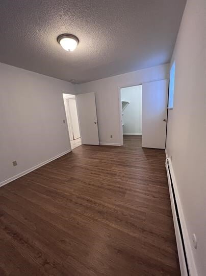 Photo - Apple Bailey Apartments