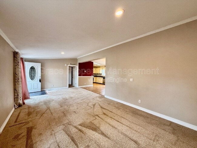 Photo - 501 Prairie Ave