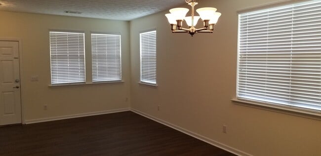 Photo - LOCATION! HARWOOD FLOORS!