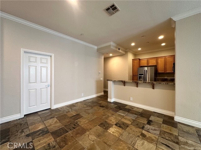 Photo - 1138 Chaffee St