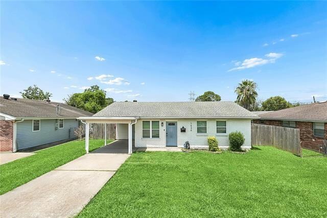Building Photo - 1536 Redwood Dr