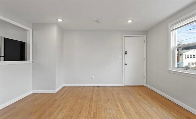 Photo - 3 Sagamore St Unit 2L