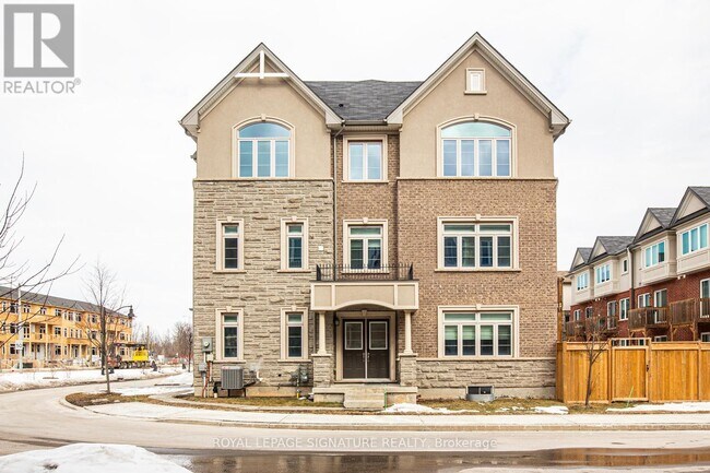 Photo - 95 Borers Creek Cir