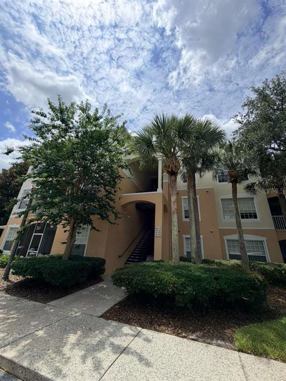 Photo - 6214 Stevenson Dr Unit 303