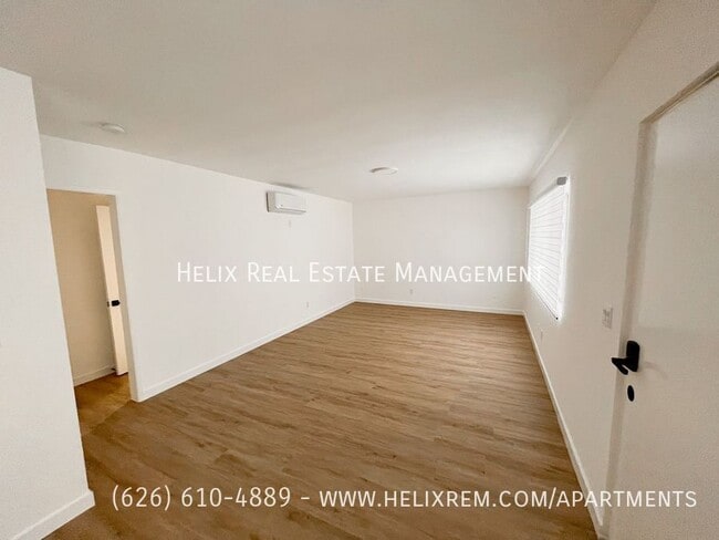 Photo - 1313 Huntington Dr Unidad 7