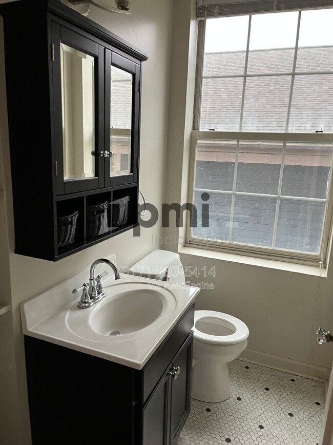 Photo - 1 W 28th St Unit 208