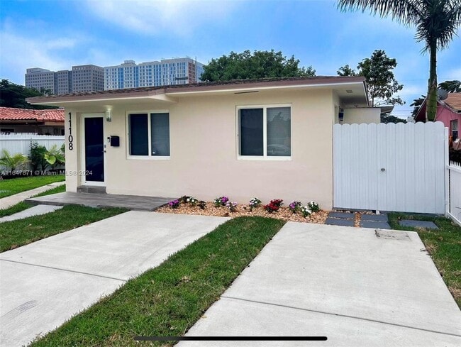 Building Photo - 11108 SW 4th St Unit 11108 Rental