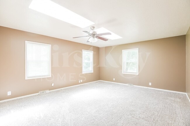 Photo - 3419 S Home Ave