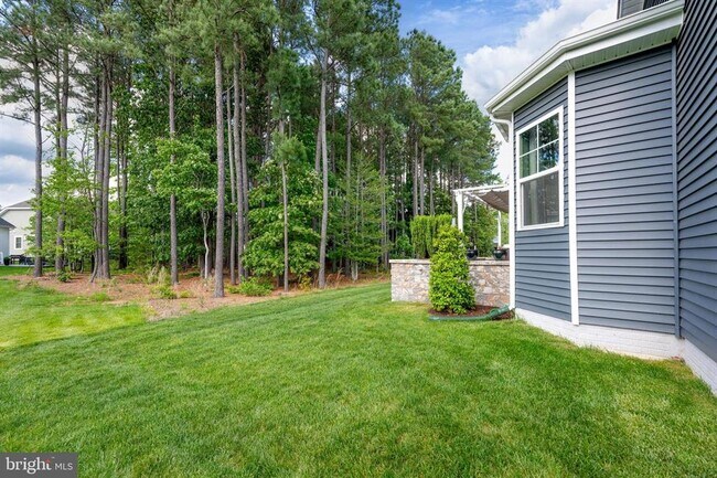 Photo - 26325 Tributary Blvd Casa