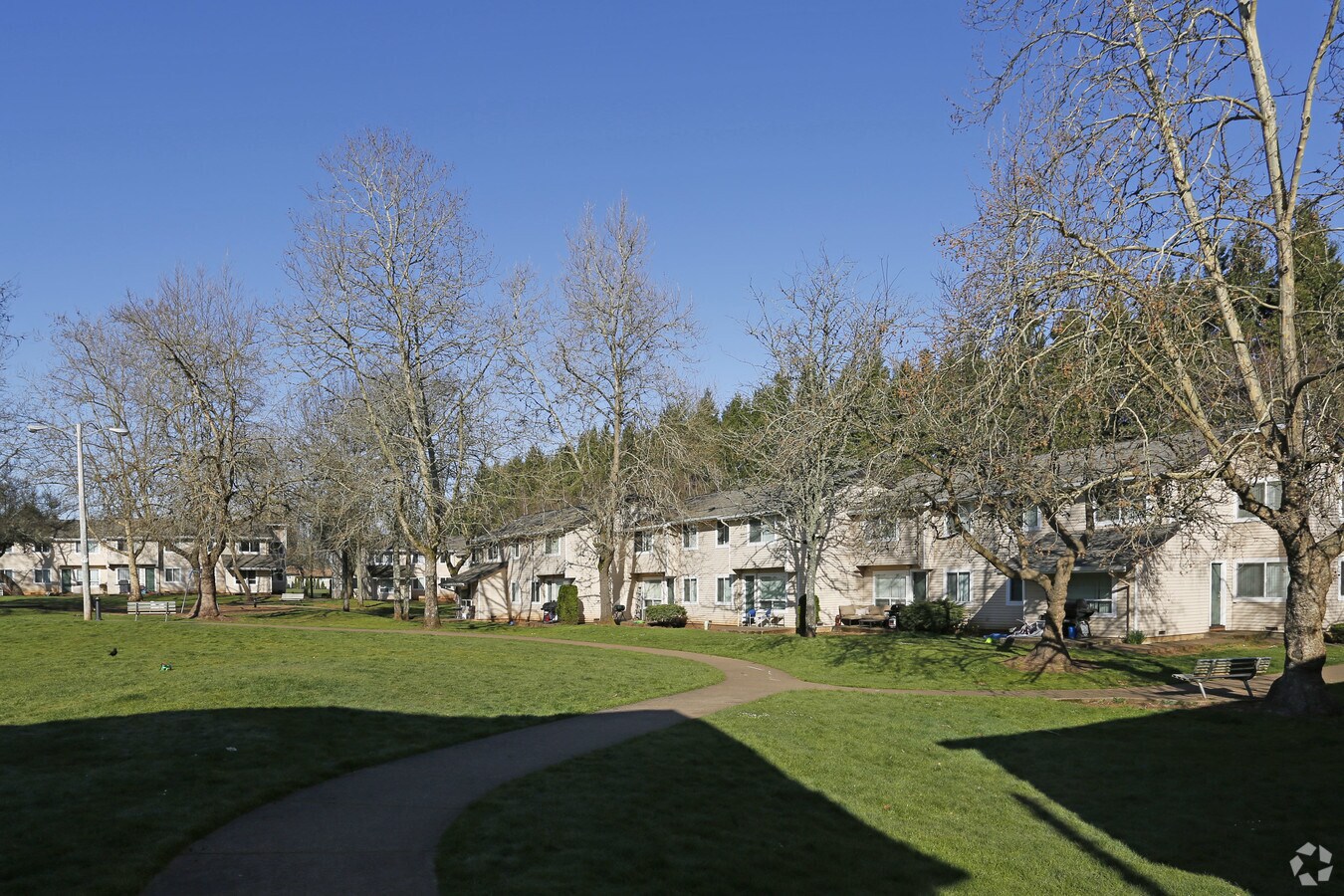 Photo - Meadowlark Village
