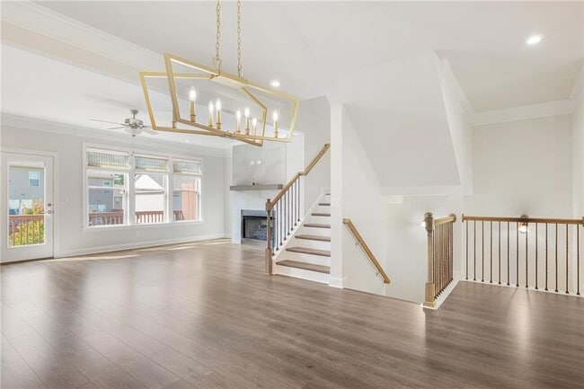 Photo - 1387 Live Oak Ln