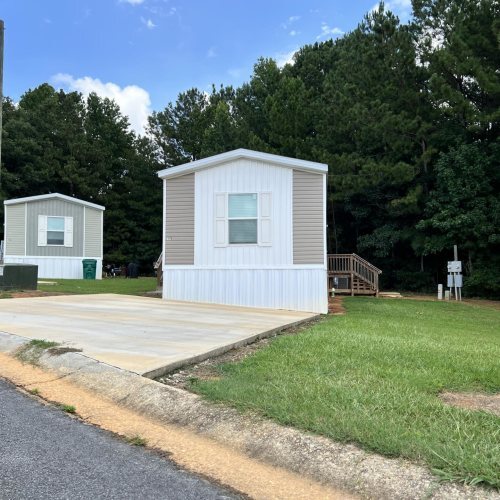 Building Photo - 172 Teasley Ln