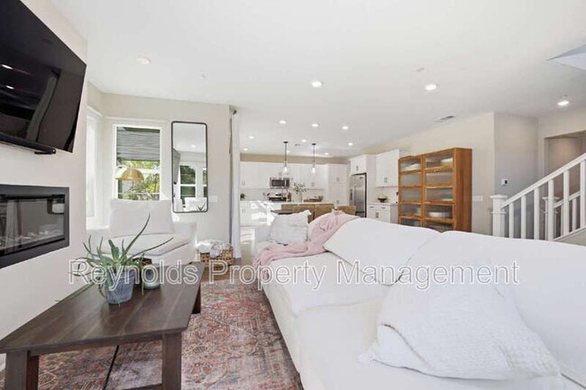 Photo - 10517 Theseus Ct