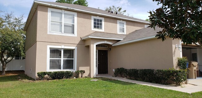 ~4/2.5~Curtis Ave~Groveland Lake Dot Landi... - ~4/2.5~Curtis Ave~Groveland Lake Dot Landi... Casa