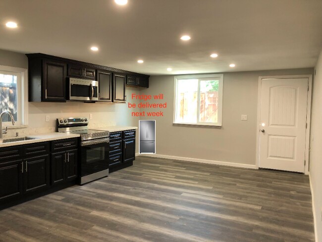 Photo - 34320 Chester Ct Unit 1