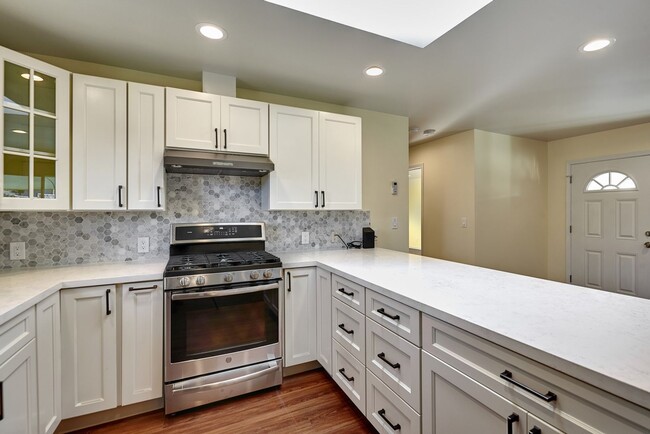 Photo - Newer Construction 2 Bedroom 2 Bath Home 2...