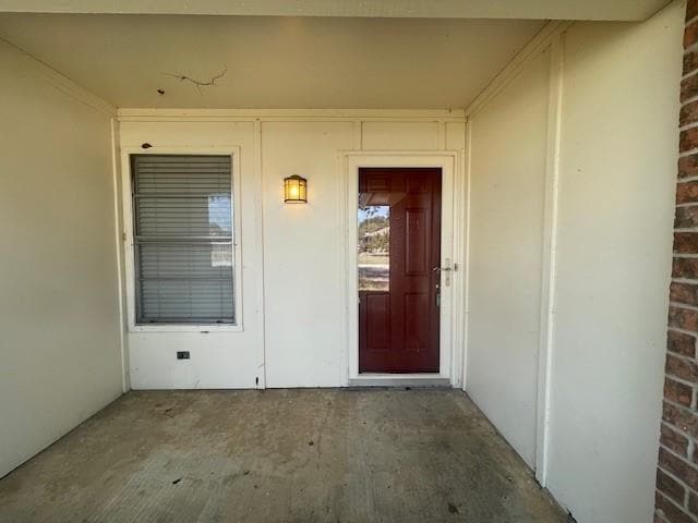 Photo - 8116 Irish Dr